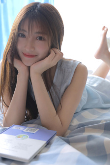 适合男人深夜孤独寂寞的句子